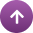 Arrow up
